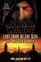 [Star Wars: Lost Tribe of the Sith 01] • Lost Tribe of the Sith